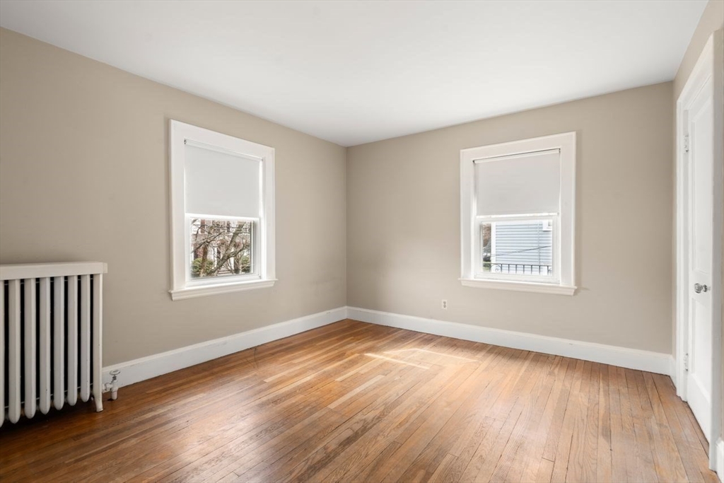 38 Horace Road Belmont, MA 02478 - Photo 16 of 19 Gallery Image 16