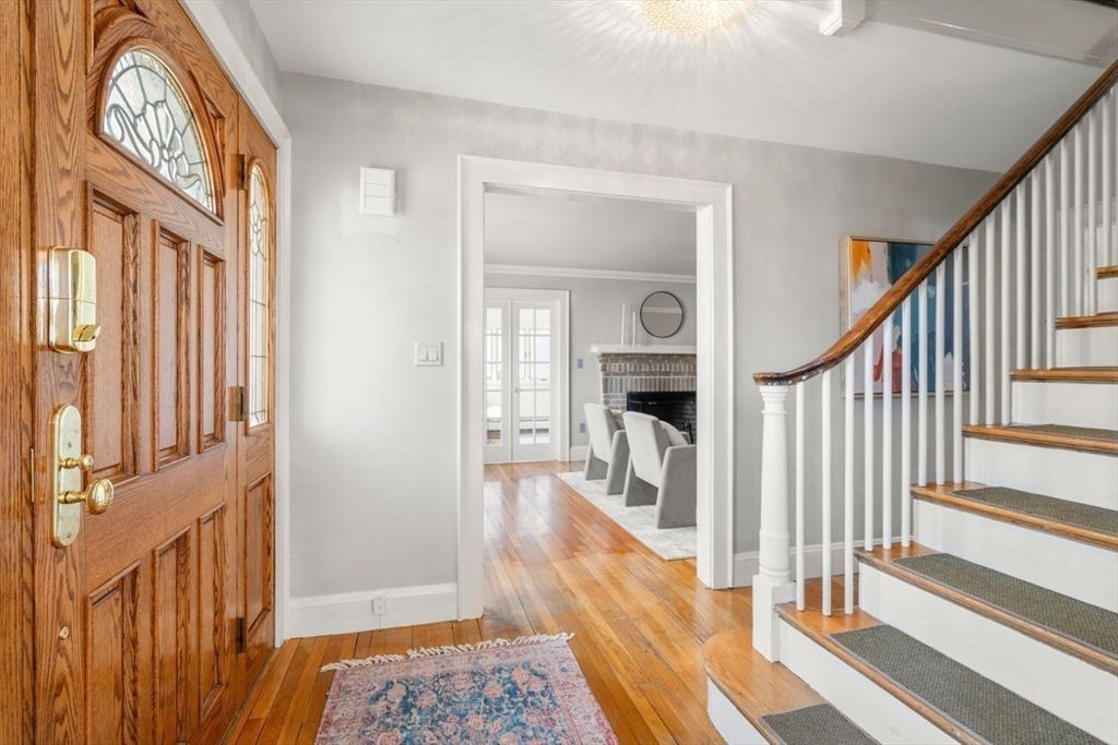 38 Horace Road Belmont, MA 02478 - Photo 2 of 19 Gallery Image 2