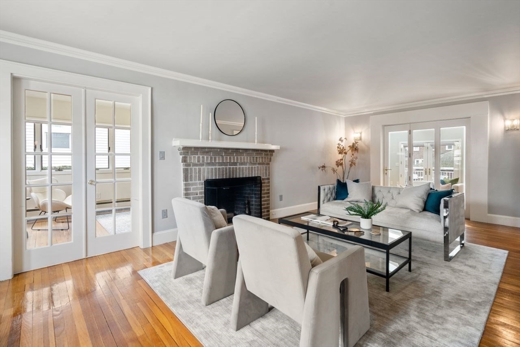 38 Horace Road Belmont, MA 02478 - Photo 3 of 19 Gallery Image 3