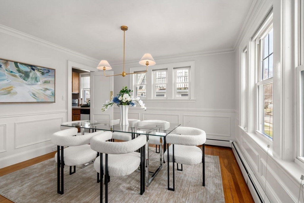 38 Horace Road Belmont, MA 02478 - Photo 5 of 19 Gallery Image 5