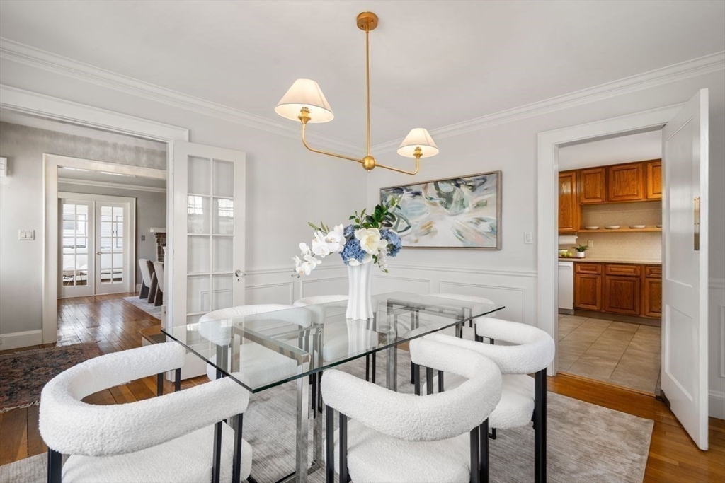 38 Horace Road Belmont, MA 02478 - Photo 6 of 19 Gallery Image 6