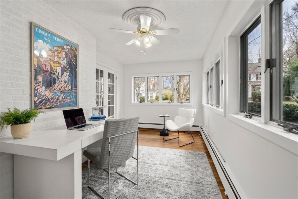 38 Horace Road Belmont, MA 02478 - Photo 7 of 19 Gallery Image 7