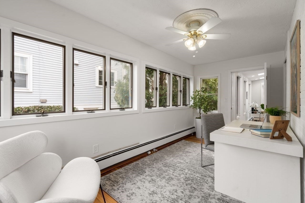 38 Horace Road Belmont, MA 02478 - Photo 8 of 19 Gallery Image 8