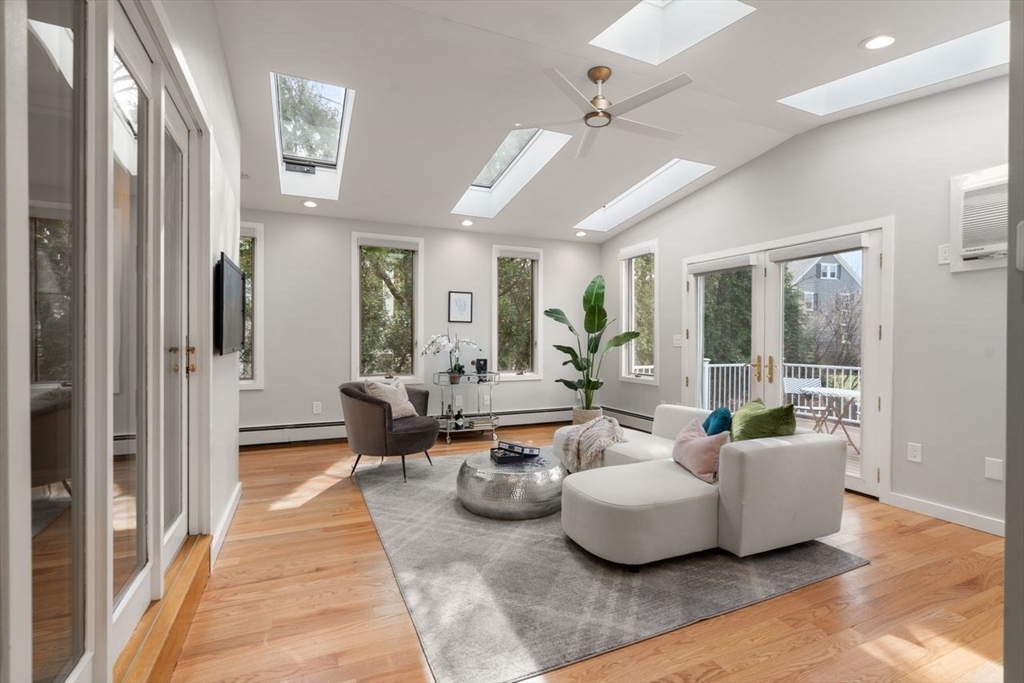 38 Horace Road Belmont, MA 02478 - Photo 10 of 19 Gallery Image 10