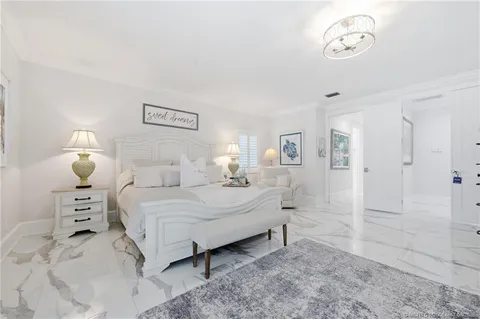 $1,599,000 | 6385 Southeast Baltusrol Terrace, Stuart, FL 34997