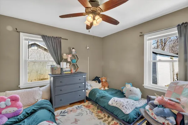 $170,000 | 1734 Texel Drive, Kalamazoo, MI 49048