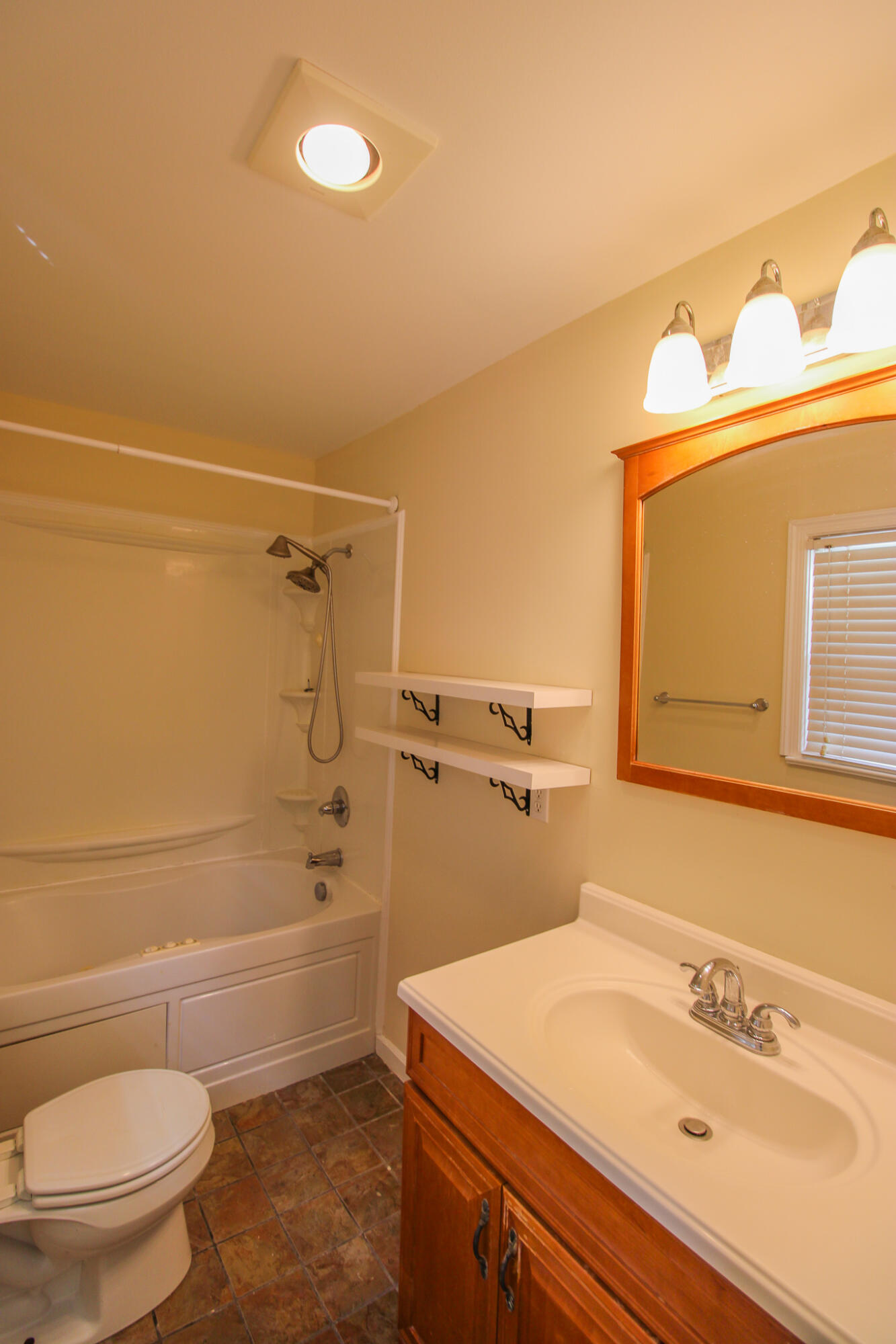 749 Fort Sumter Drive Charleston, SC 29412 - Photo 12 of 22 B99232A1-8DDA-4D7B-BA2F-AD2CA0F78A78