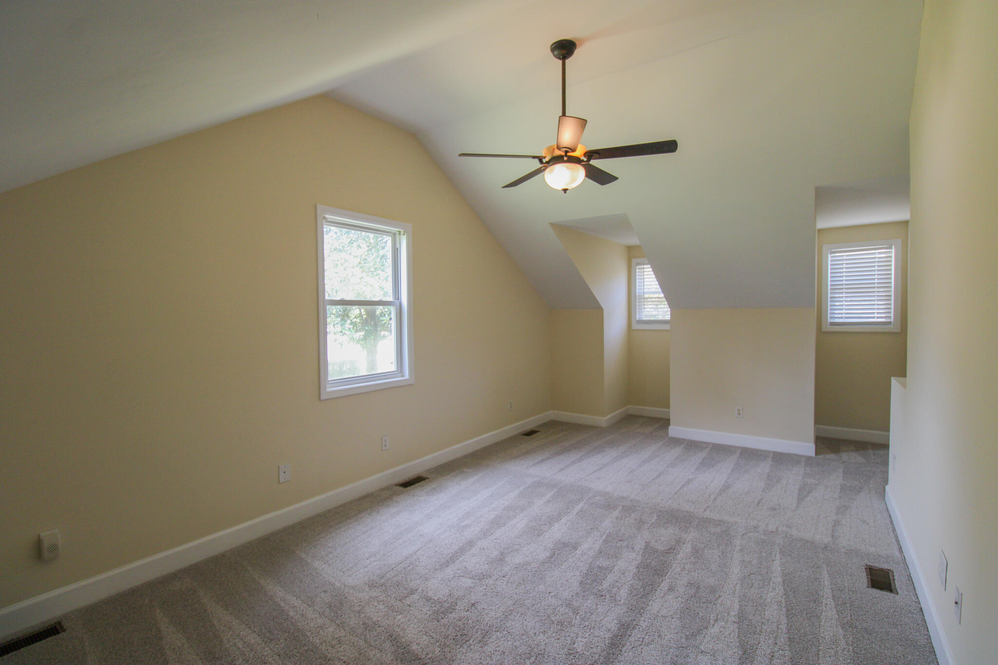 749 Fort Sumter Drive Charleston, SC 29412 - Photo 16 of 22 60A0B5A4-59F4-4A60-9970-50E834CC1302