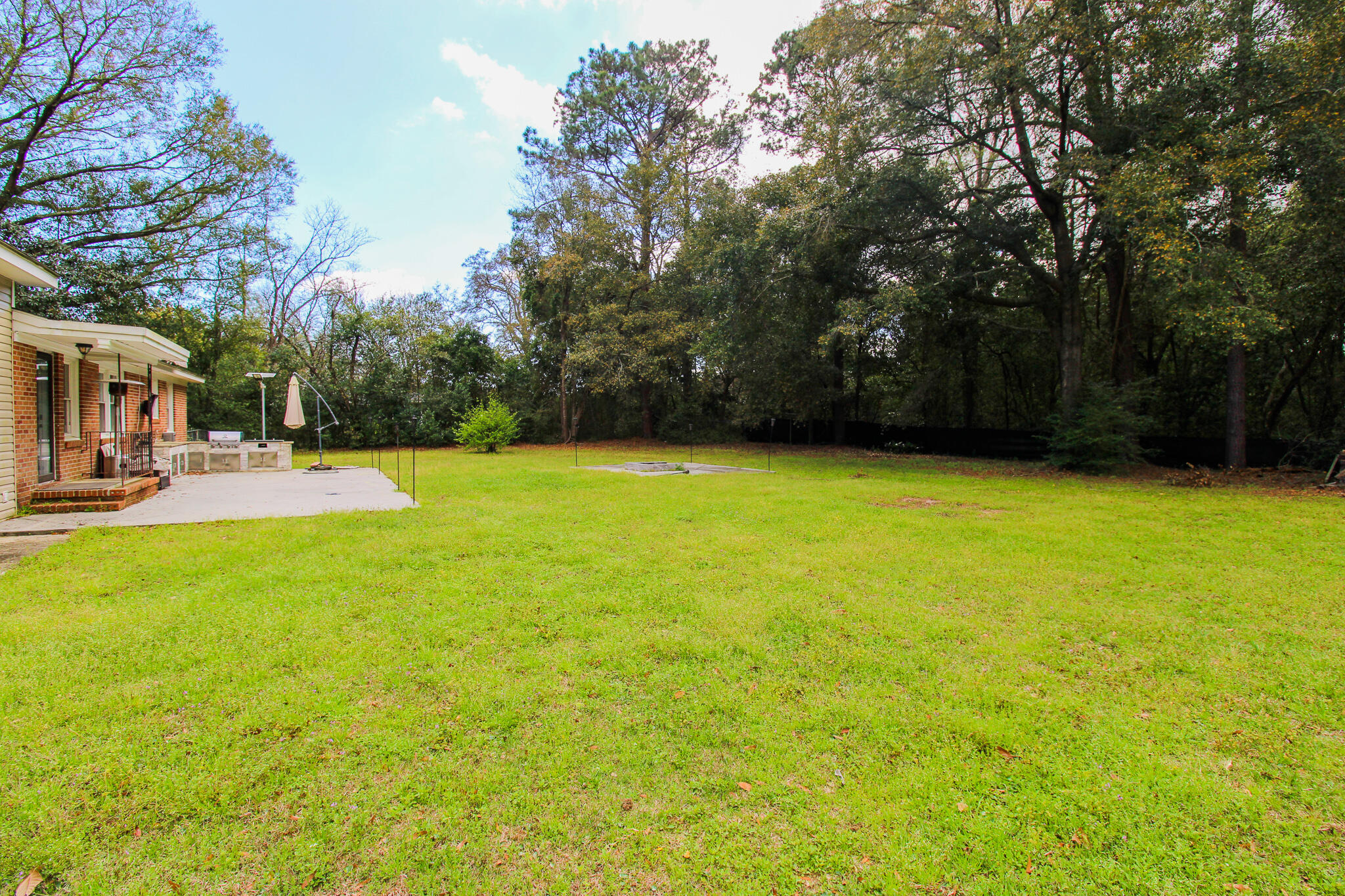 749 Fort Sumter Drive Charleston, SC 29412 - Photo 20 of 22 86B8576B-3F34-4D40-9DD5-37CA21D3C116