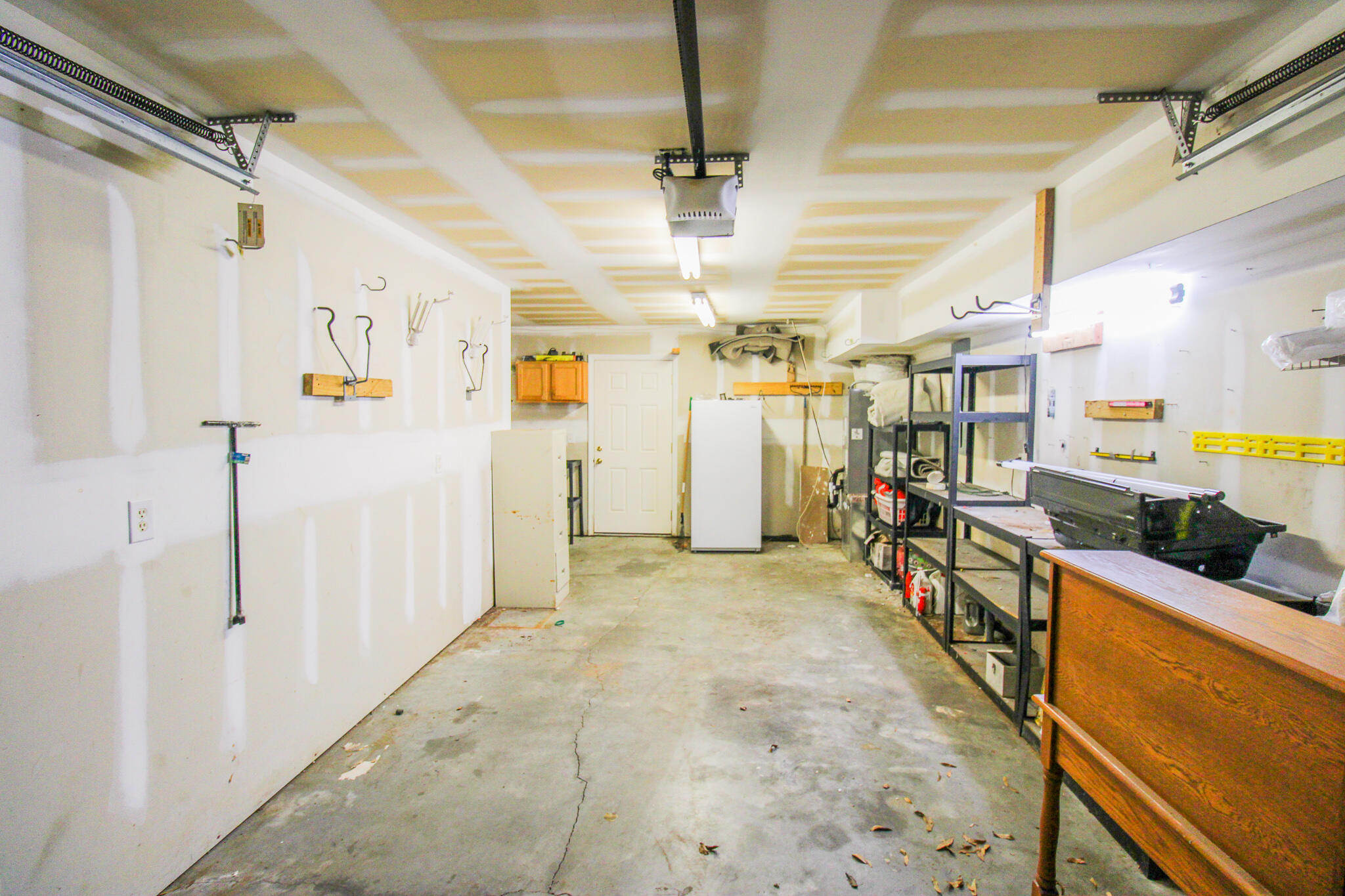 749 Fort Sumter Drive Charleston, SC 29412 - Photo 21 of 22 00E8E198-9B30-409E-AB0E-AFBE6AE1C047