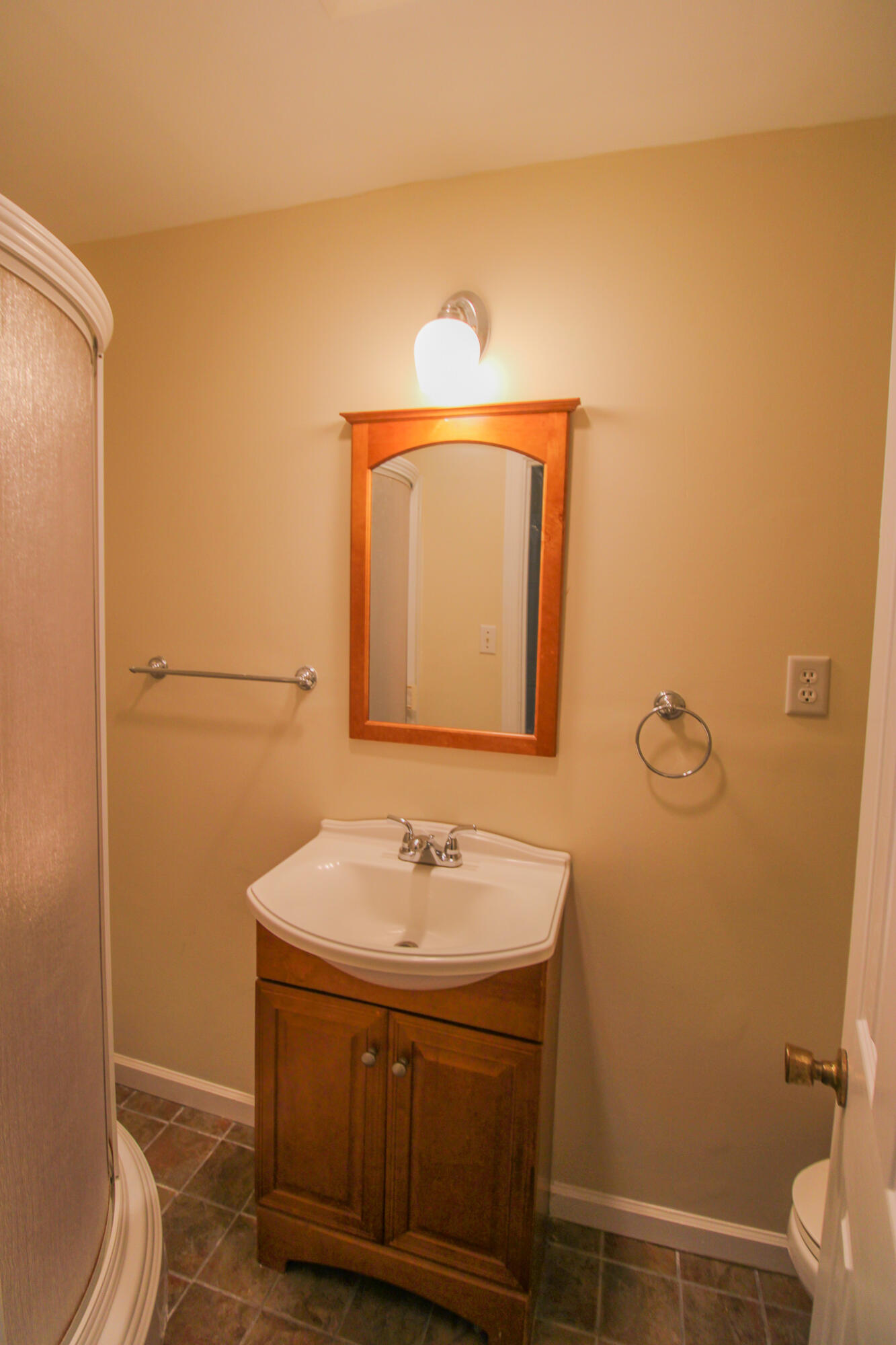 749 Fort Sumter Drive Charleston, SC 29412 - Photo 10 of 22 0882156A-561D-4D80-934B-98180EE54364