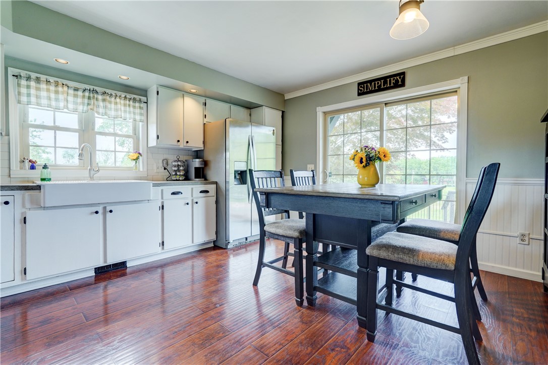 507 Moscow Road Hamlin, NY 14464 - Photo 21 of 49