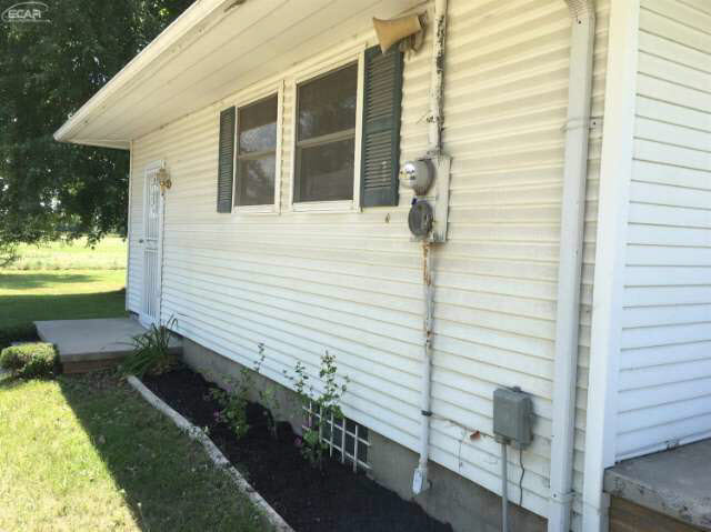 4096 East Frances Road Mount Morris, MI 48458 - Photo 13 of 44 21198922-12.JPG