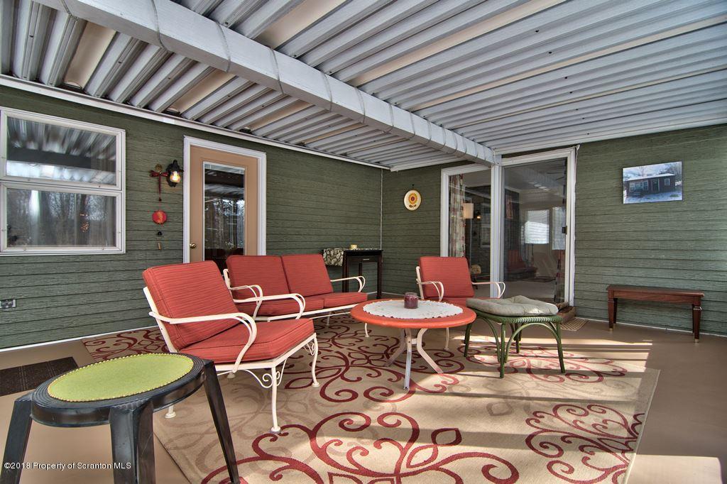 29 Oak Road Lake Ariel, PA 18436 - Photo 22 of 49 Gallery Image 22