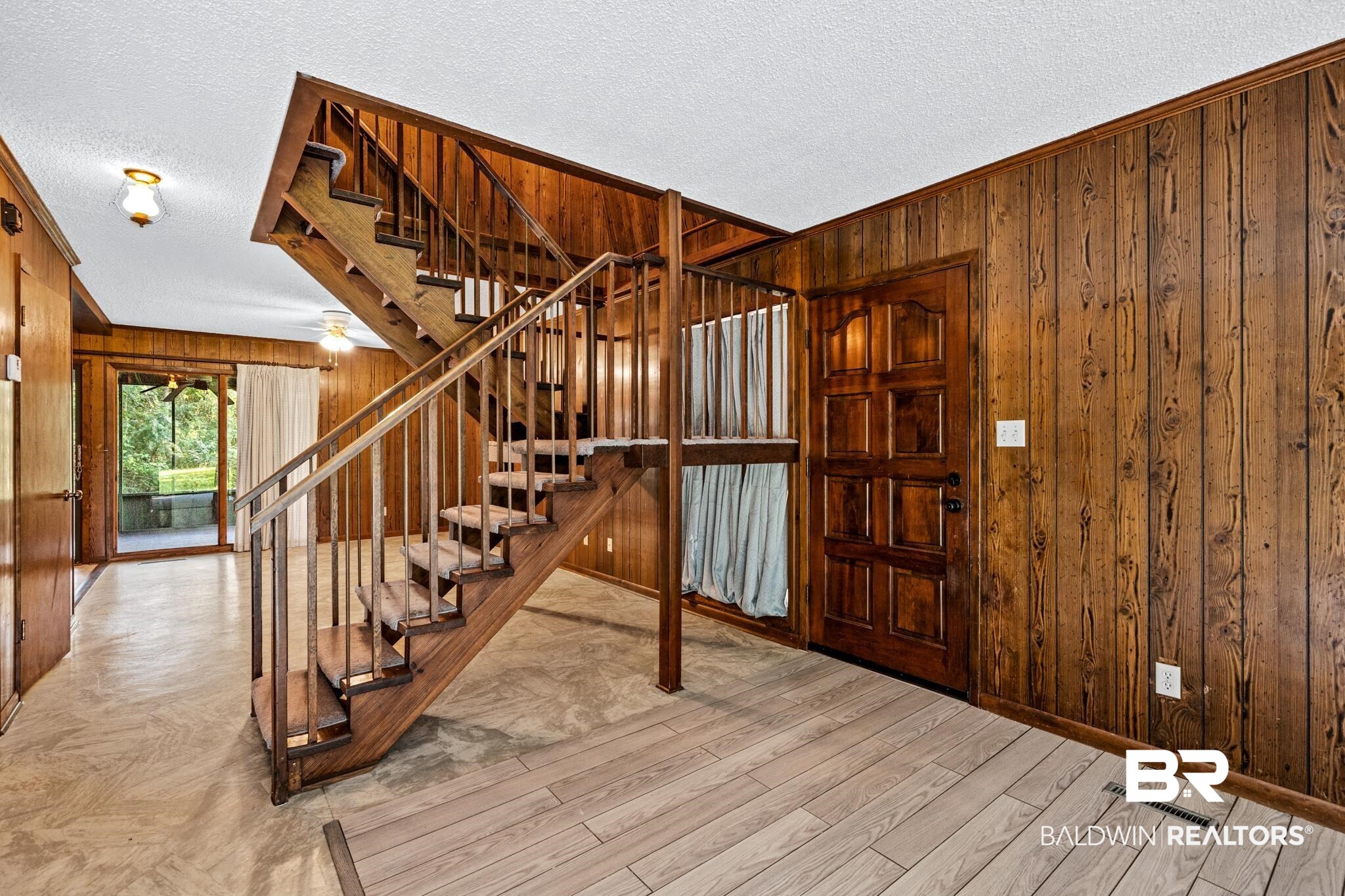410 Shelton Beach Road Saraland, AL 36571 - Photo 14 of 32