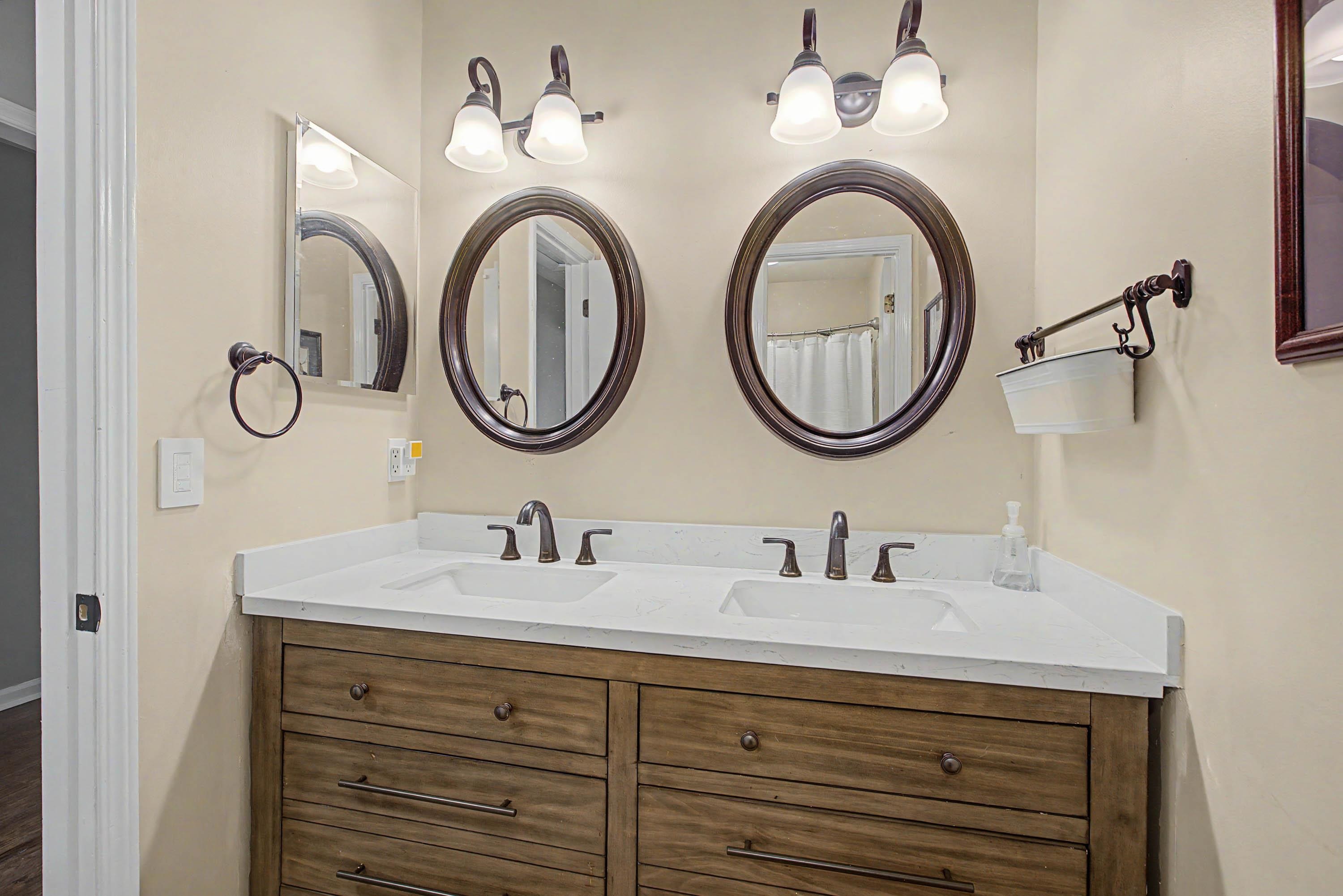 4356 Rockingham Road Tallahassee, FL 32303 - Photo 27 of 46 Gallery Image 27