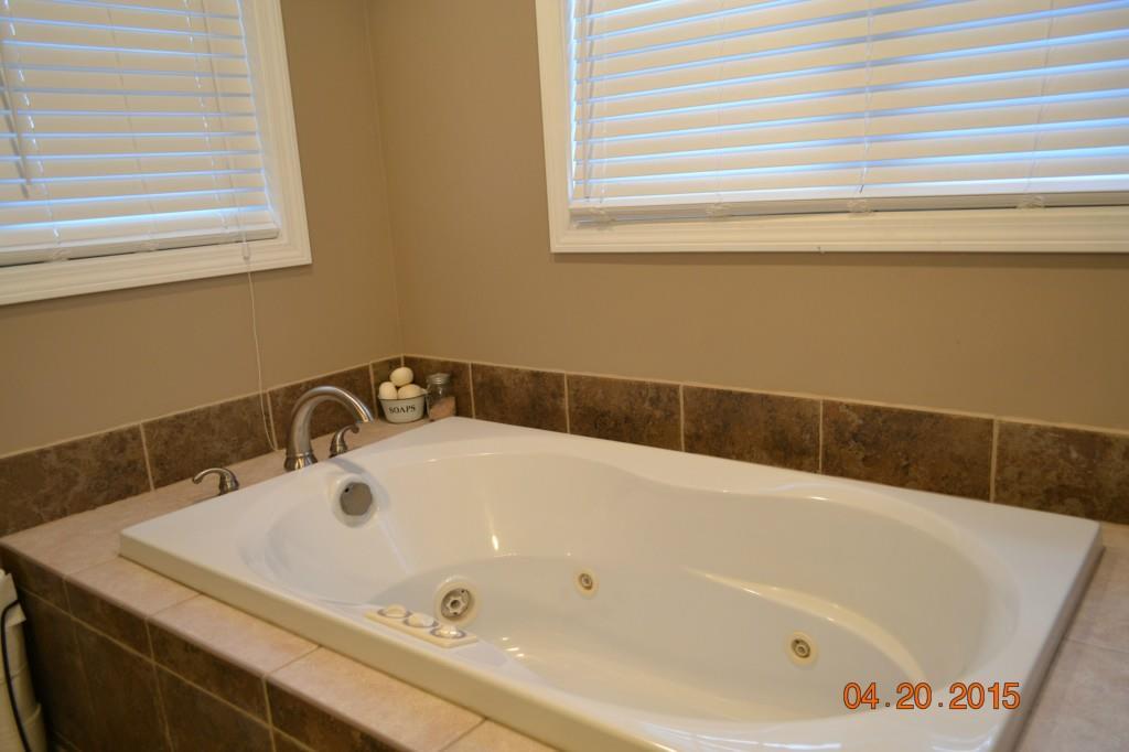 407 Ridge Road Plymouth, ME 04969 - Photo 23 of 33 Photo
