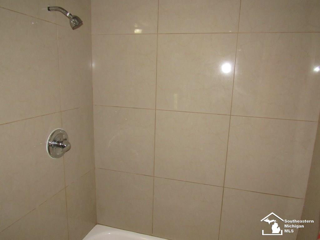 22425 Superior Road Taylor, MI 48180 - Photo 13 of 20