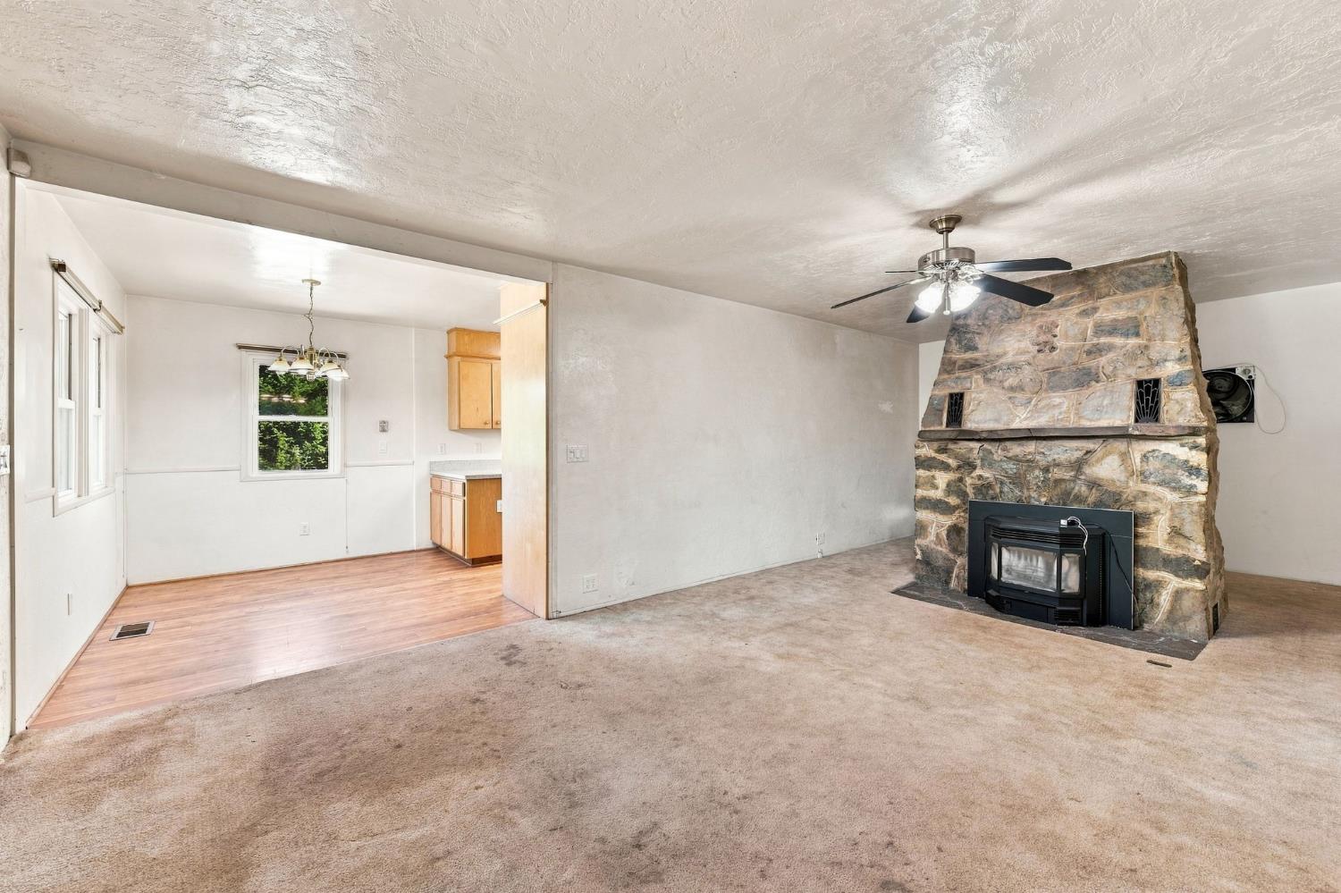 2681 Cable Road Camino, CA 95709 - Photo 5 of 33 Gallery Image 5