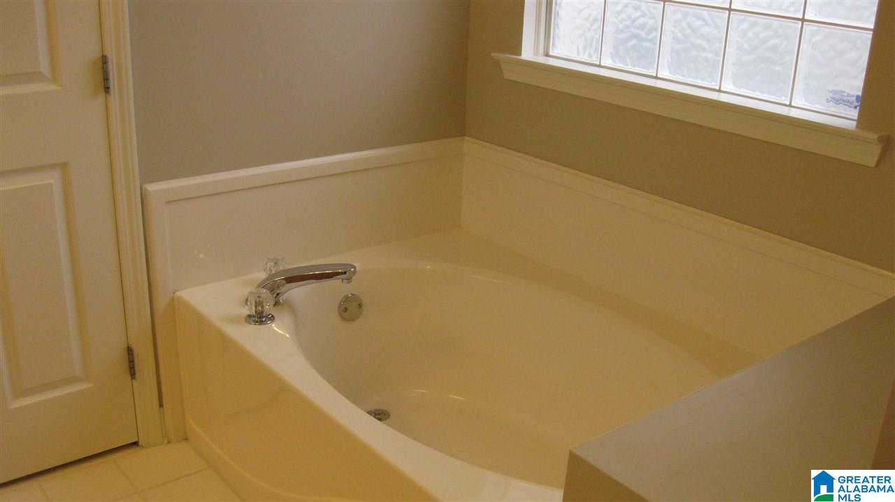 133 Stone Road Pelham, AL 35124 - Photo 17 of 35 Gallery Image 17