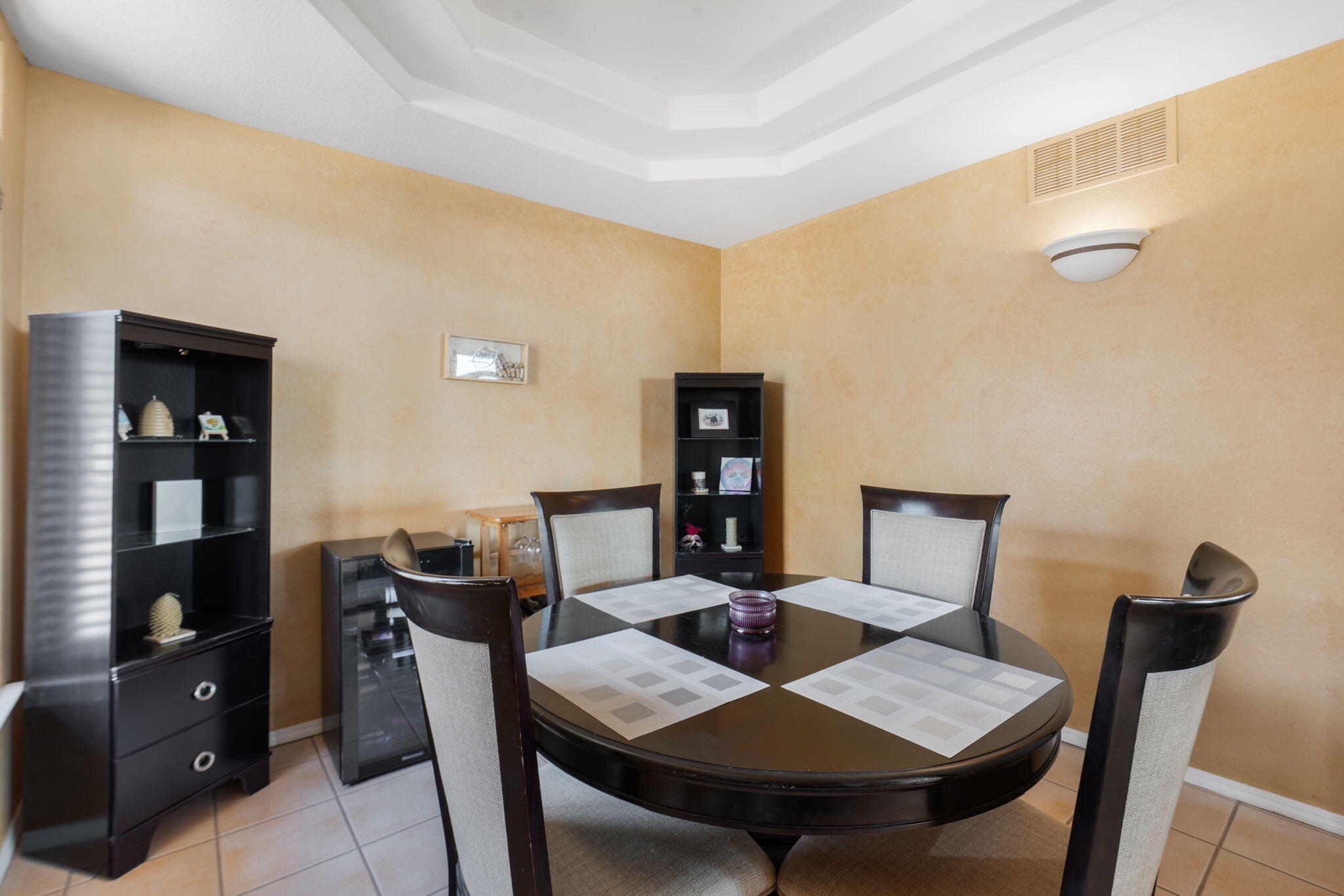 40 Sereno Road Corrales, NM 87048 - Photo 19 of 44 Gallery Image 19