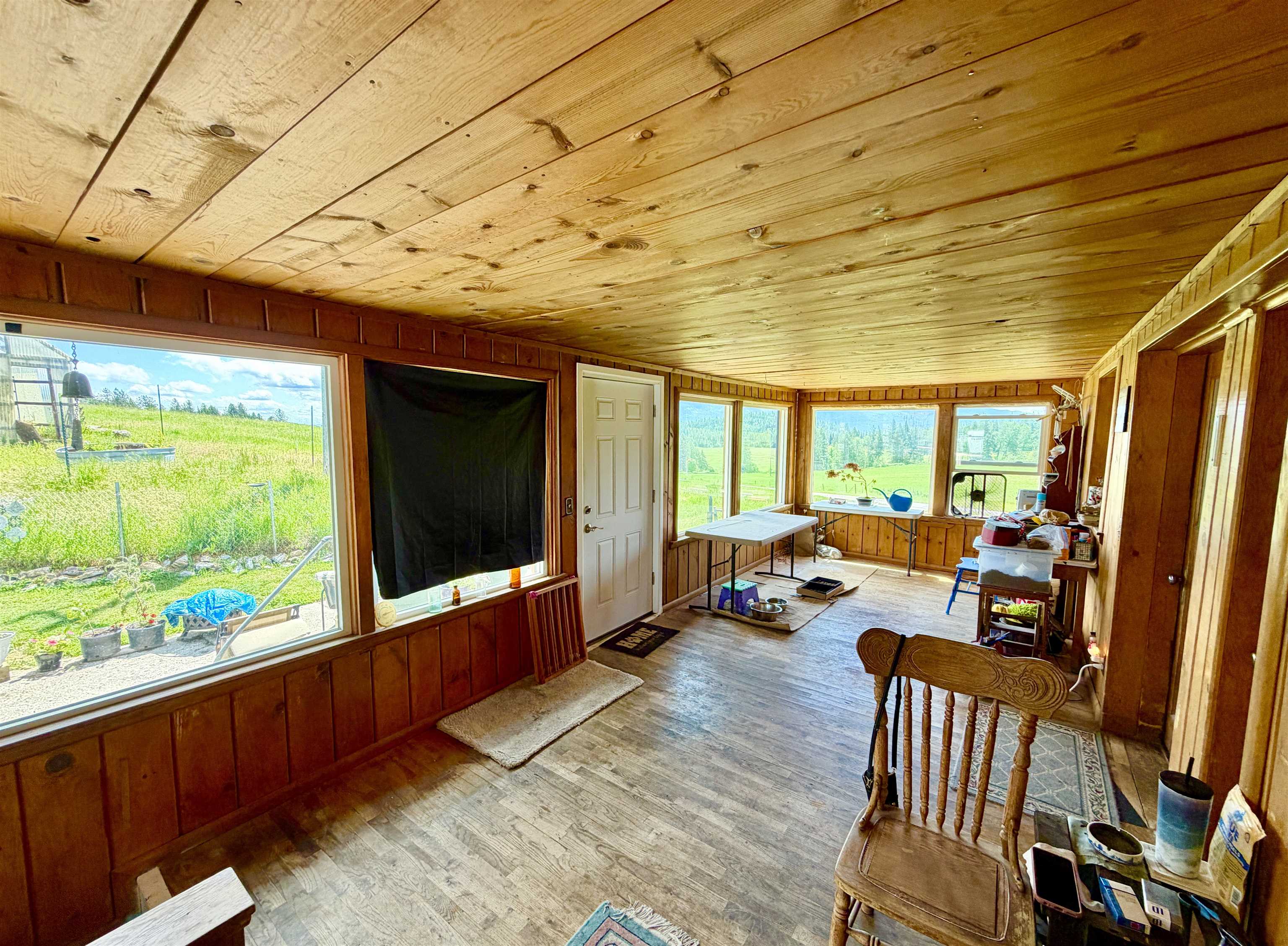 2498 Burgess Road Addy, WA 99101 - Photo 19 of 50
