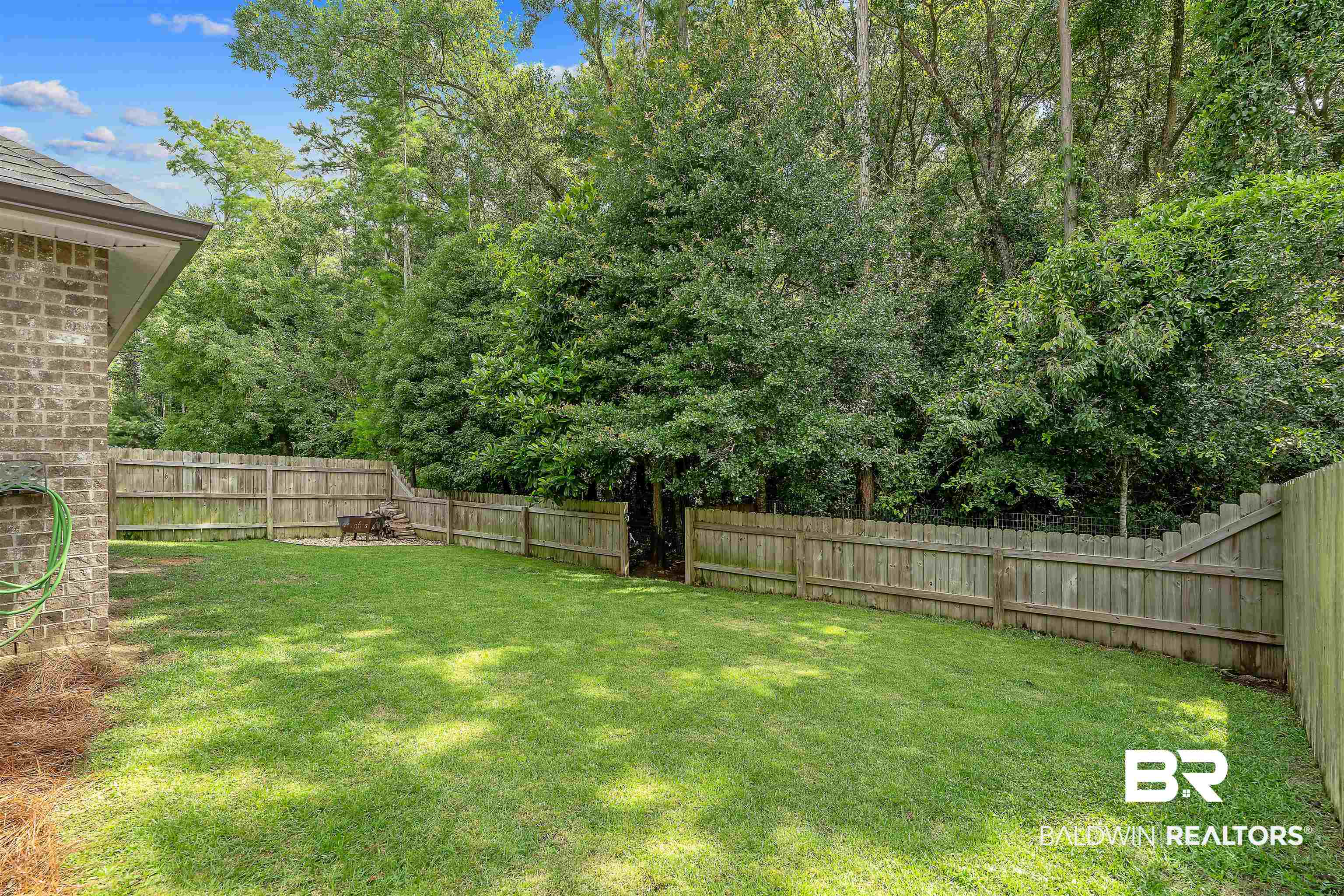 991 Gibson Court Foley, AL 36535 - Photo 26 of 30
