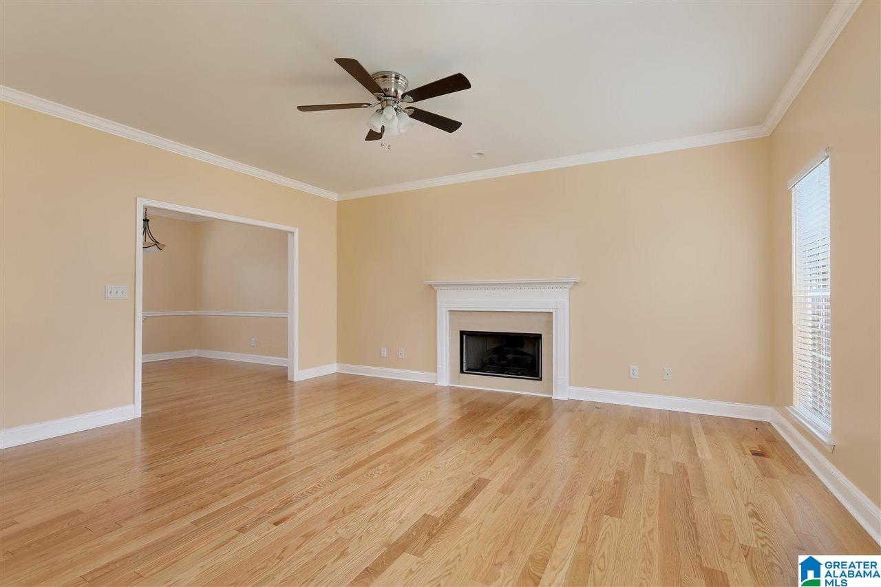 49 Mountain Brook Springville, AL 35146 - Photo 6 of 33