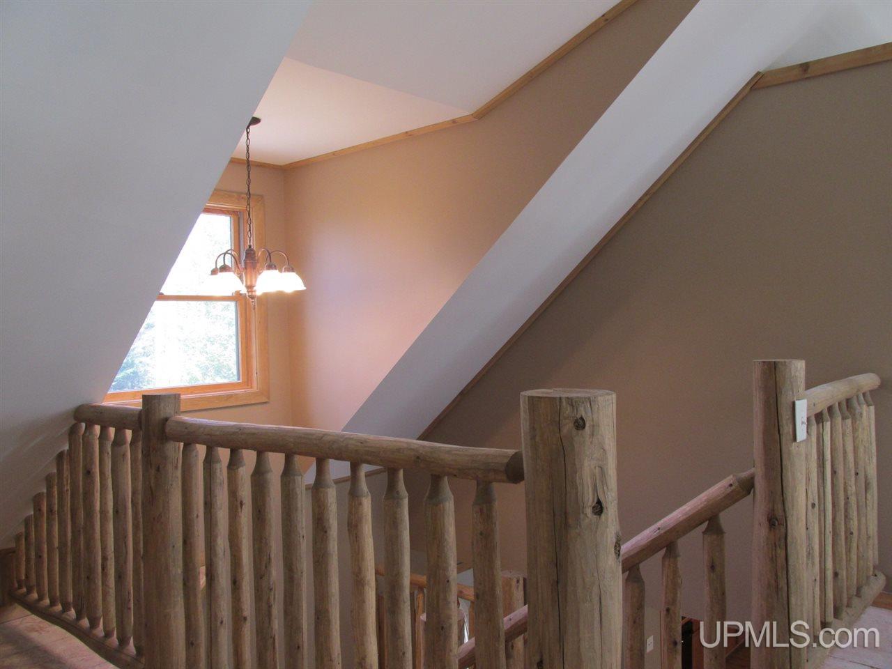 1103 Truax Road Cornell, MI 49818 - Photo 8 of 20