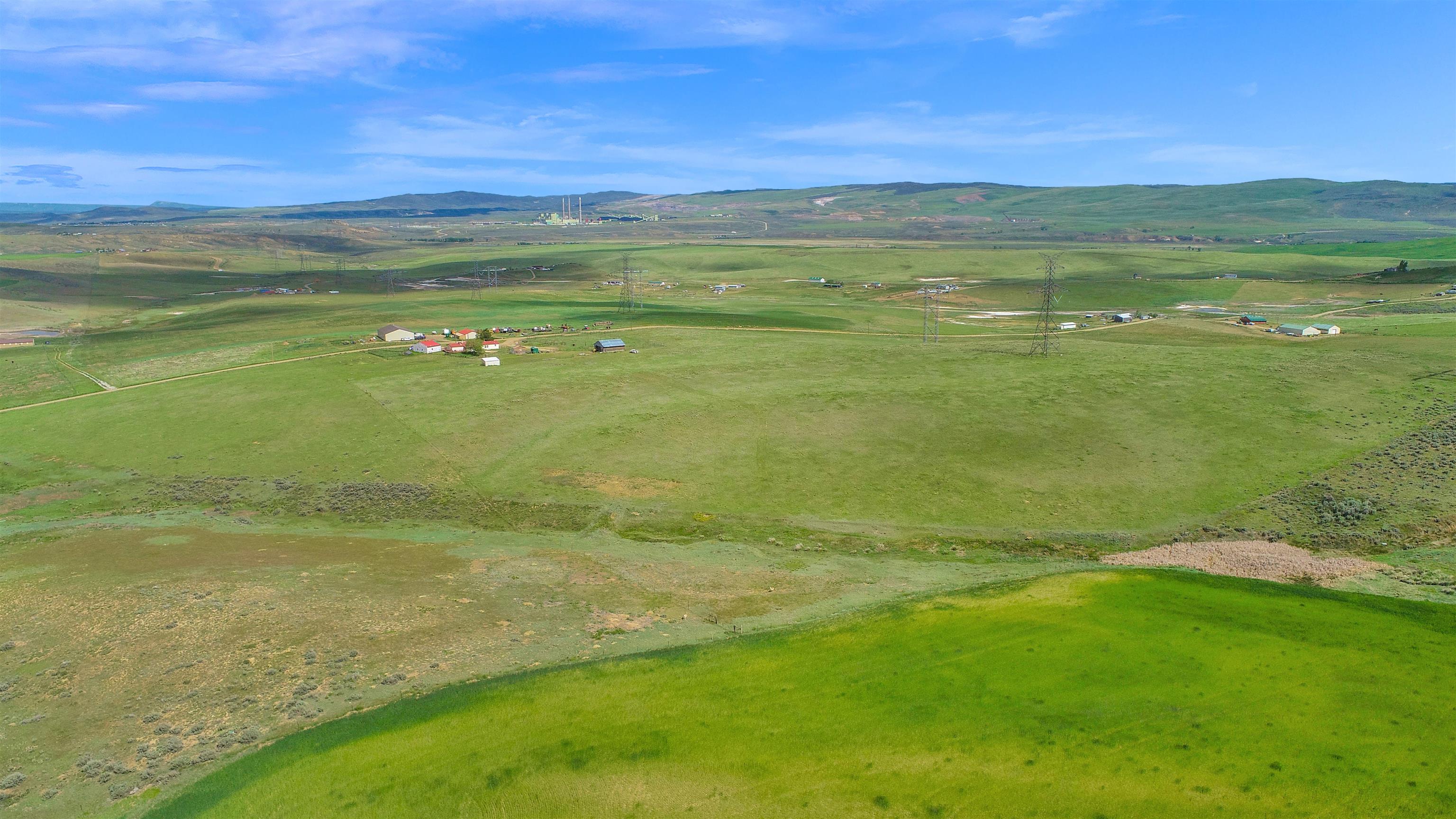 587 Roberts Road Craig, CO 81625 - Photo 35 of 35