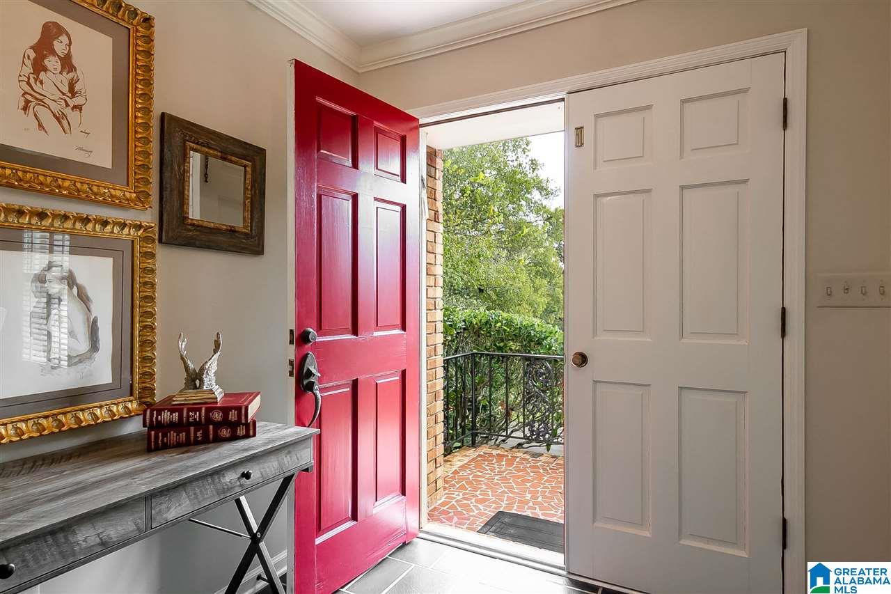 3008 Ryecroft Road Birmingham, AL 35223 - Photo 3 of 38