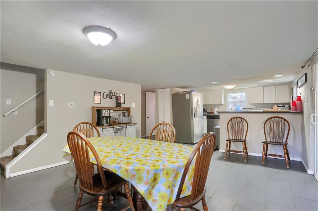 2439 Brandt School Road Wexford, PA 15090 - Photo 11 of 35