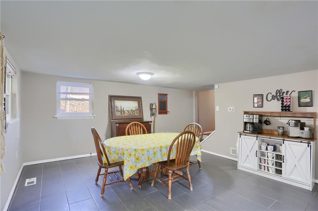 2439 Brandt School Road Wexford, PA 15090 - Photo 12 of 35