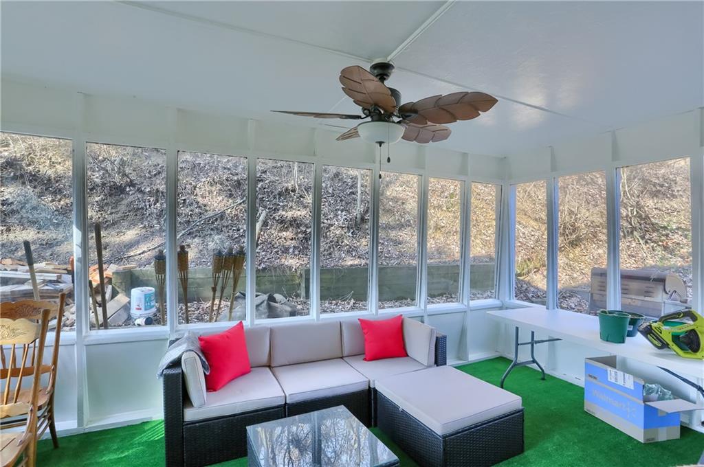 2439 Brandt School Road Wexford, PA 15090 - Photo 14 of 35