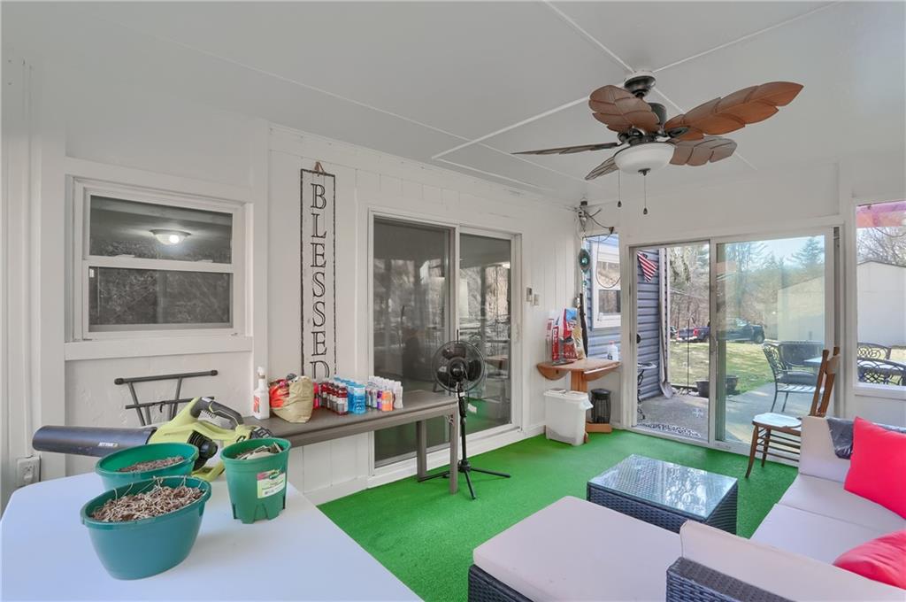 2439 Brandt School Road Wexford, PA 15090 - Photo 15 of 35