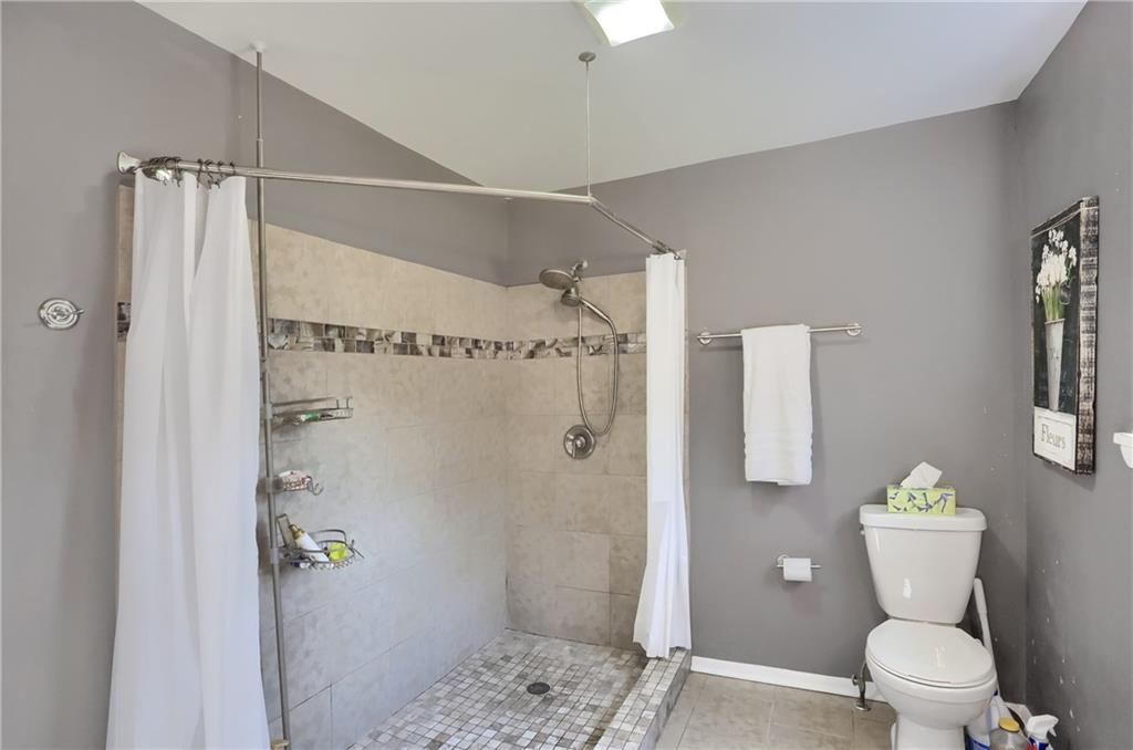 2439 Brandt School Road Wexford, PA 15090 - Photo 20 of 35