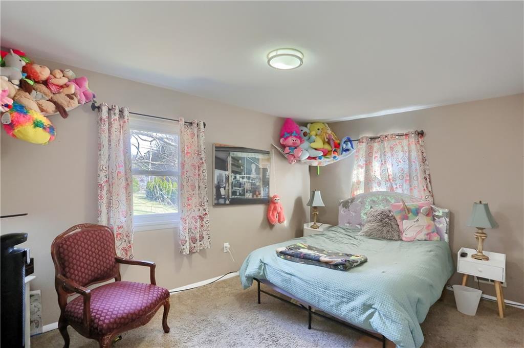 2439 Brandt School Road Wexford, PA 15090 - Photo 21 of 35