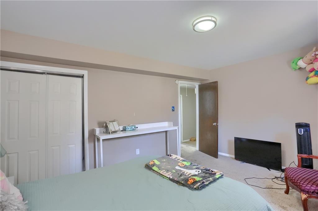 2439 Brandt School Road Wexford, PA 15090 - Photo 22 of 35