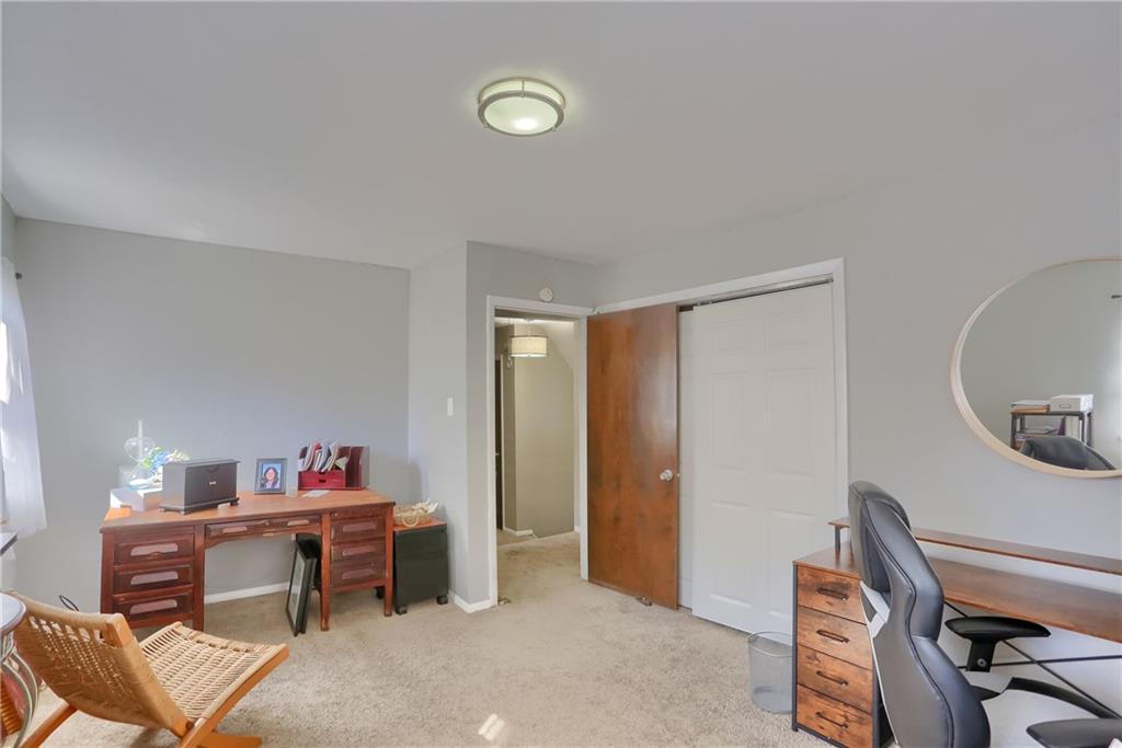 2439 Brandt School Road Wexford, PA 15090 - Photo 23 of 35