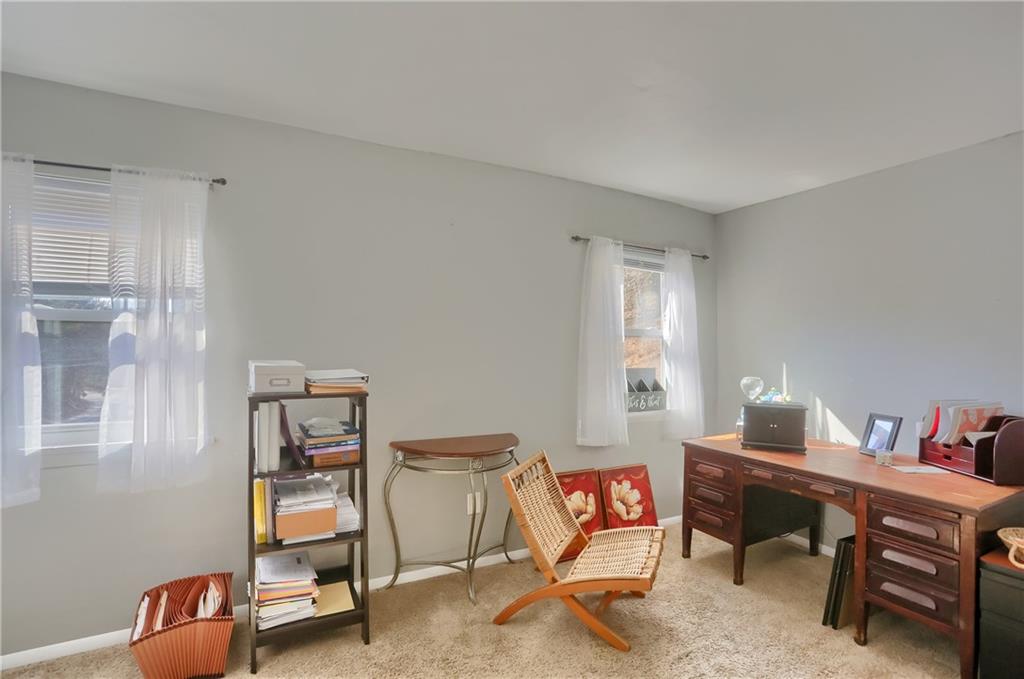 2439 Brandt School Road Wexford, PA 15090 - Photo 24 of 35