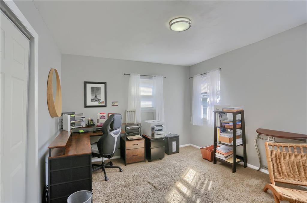 2439 Brandt School Road Wexford, PA 15090 - Photo 25 of 35