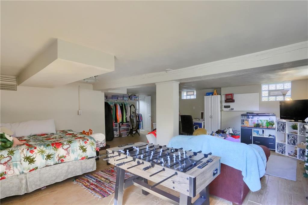 2439 Brandt School Road Wexford, PA 15090 - Photo 28 of 35