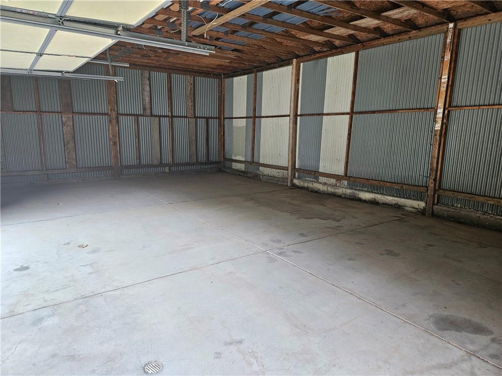 2439 Brandt School Road Wexford, PA 15090 - Photo 34 of 35