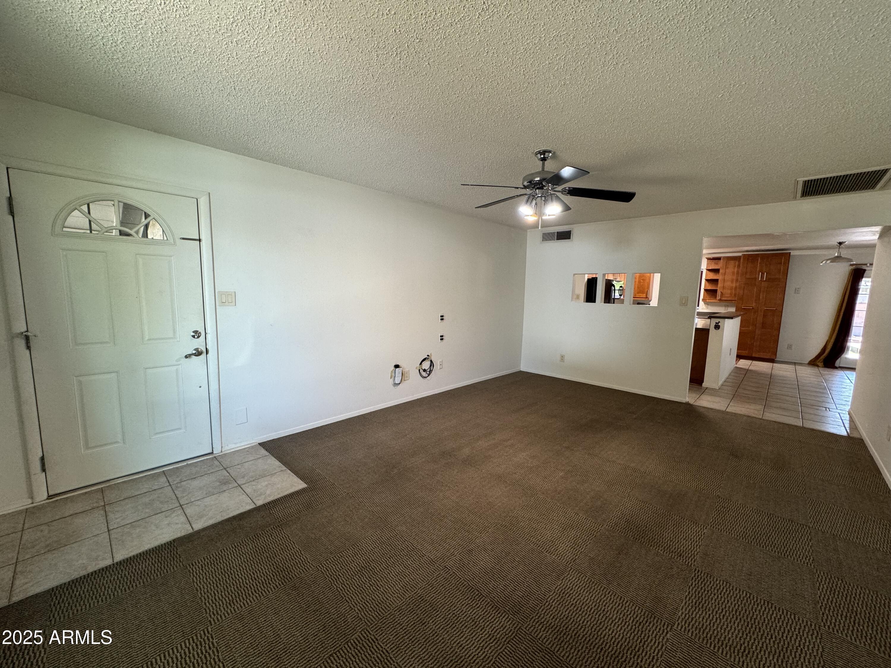 2520 South Terrace Road Tempe, AZ 85282 - Photo 10 of 33 IMG_8325