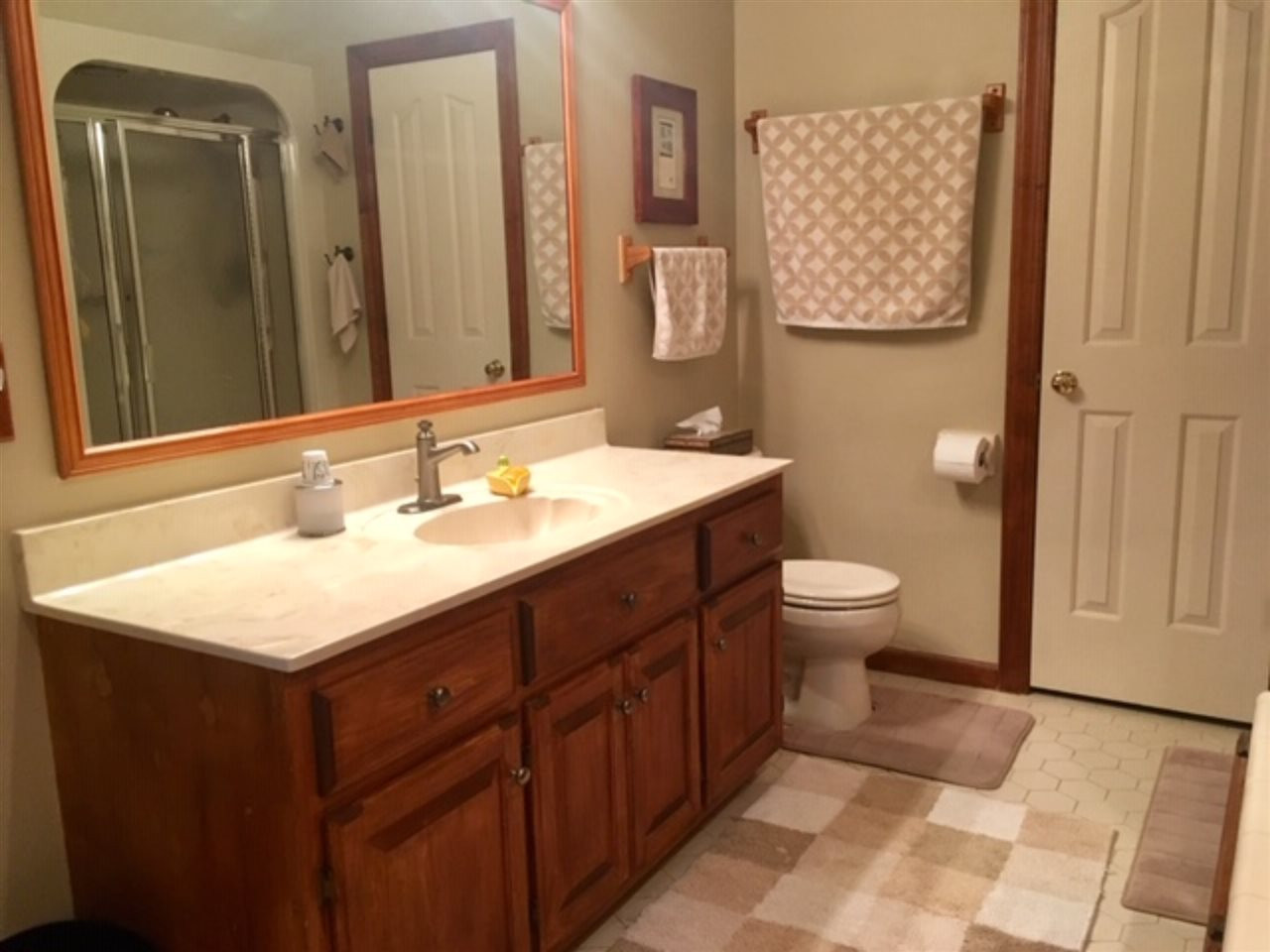 7501 Ball Road Bahama, NC 27503 - Photo 15 of 26 Photo 15