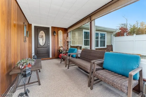 $995,900 | 417 Mountain Road, Lebanon, NJ 08833