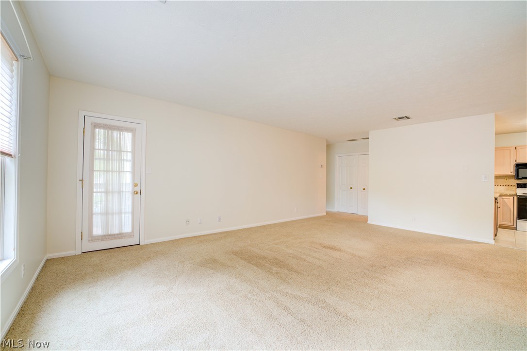 22481 Center Ridge Road, Unit 101 Rocky River, OH 44116 - Photo 14 of 39