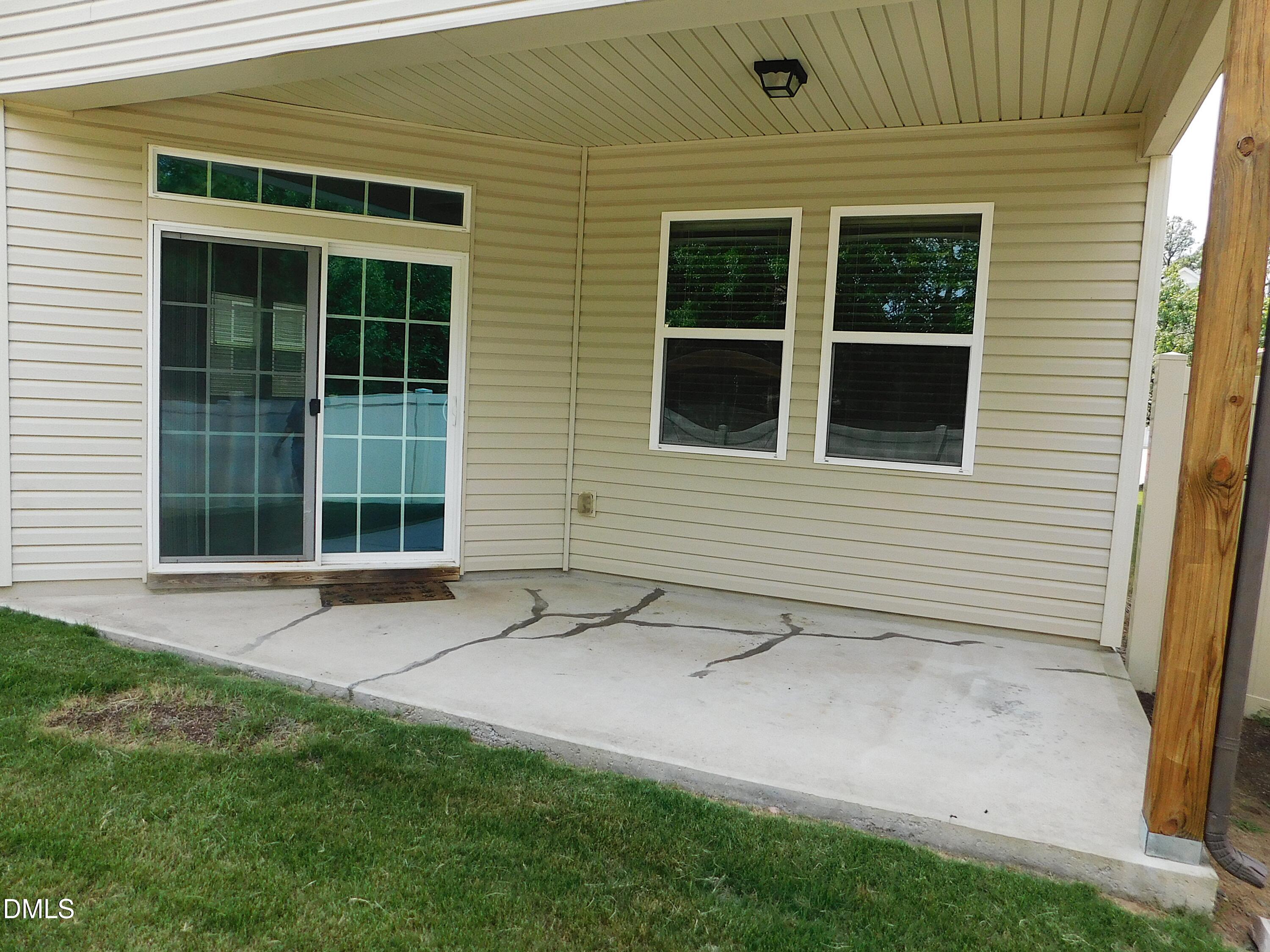 120 Daneborg Road Durham, NC 27703 - Photo 34 of 35 DSCN0014