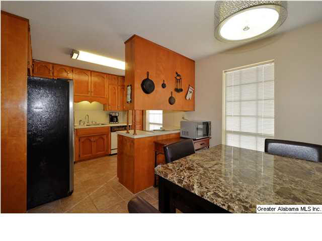 6600 McDuffie Road Pinson, AL 35126 - Photo 9 of 32