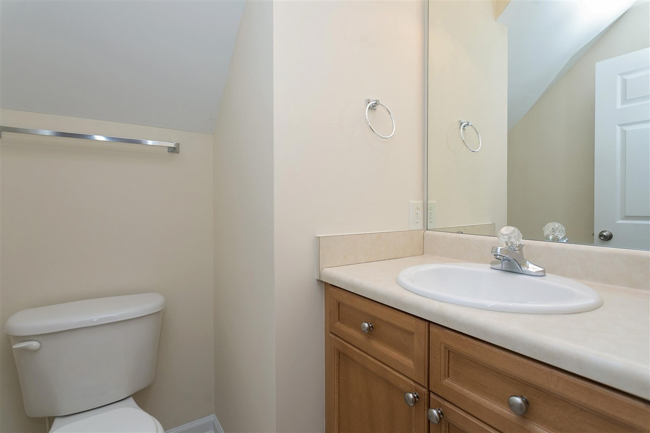 755 Longitude Way Raleigh, NC 27610 - Photo 15 of 30 Photo 15